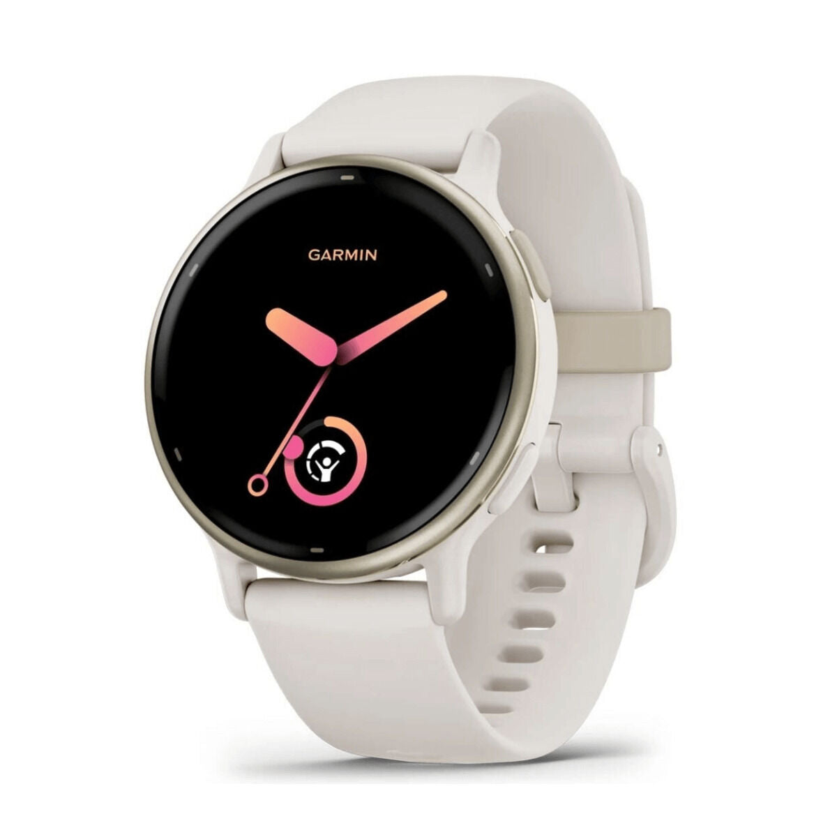 Smartwatches