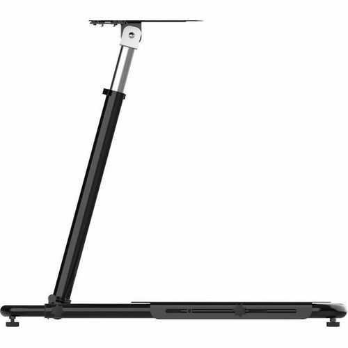 V6H667D2D736A26292FDC81395B92CE3FE5R4704742P2