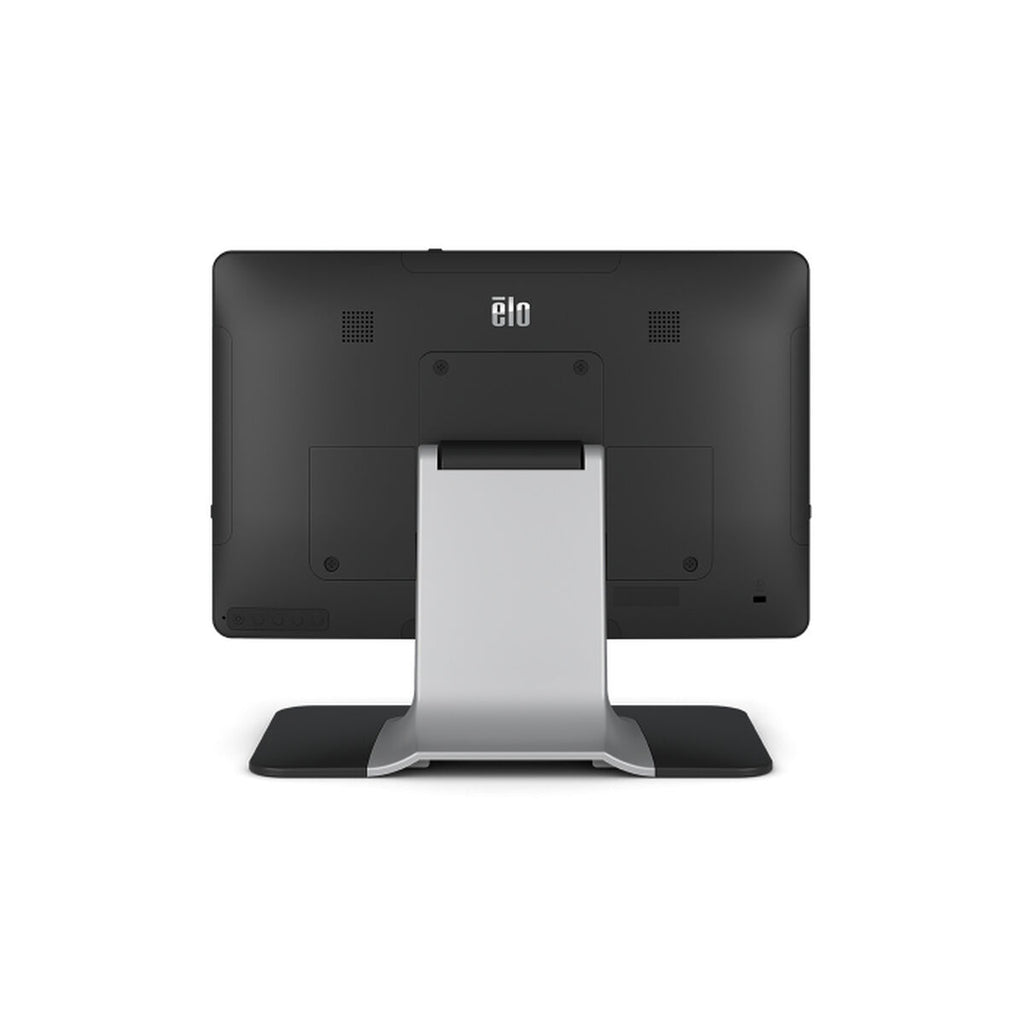 V9H2D7E7CF0CD4113F45F603B3A331BFB81R7332758P4