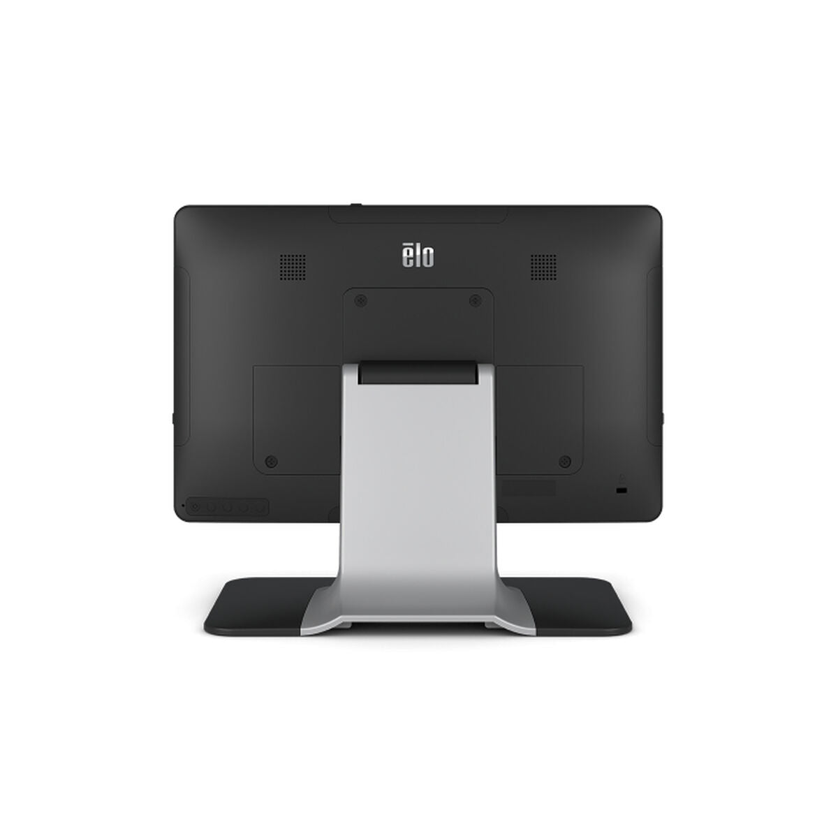 V9H2D7E7CF0CD4113F45F603B3A331BFB81R7332758P4