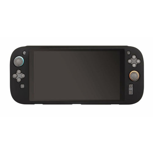 V4H0FB1B3BF633A8A2006F1D3324E7F715BR7311000P2