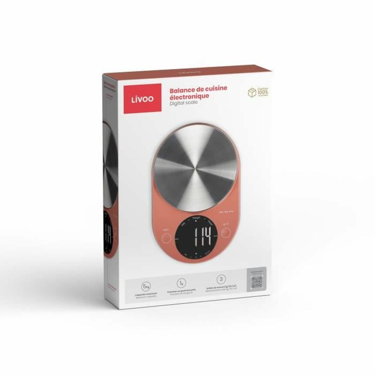 V5H608CC60DA20A95215477C893FE6465F9R5781038P5