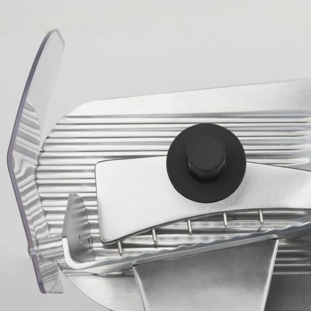 V5HEF3B05A51E29910BB4F98F7A37C73351R5556203P5