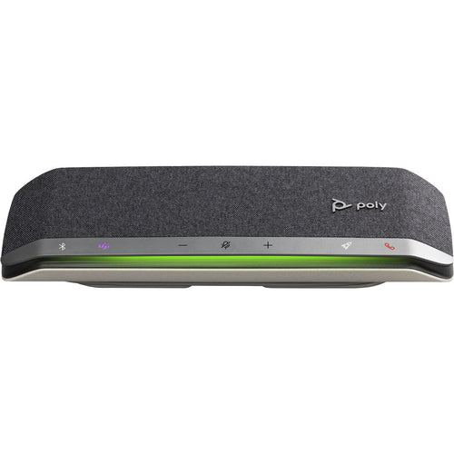 V8H400D5B218859F20FFE7A432D6C892501R3473786P1