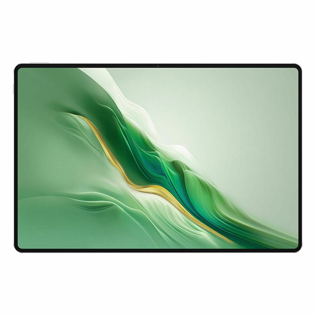 V5H620E45981288612E1B2F74010CD5E0F3R7838190P2