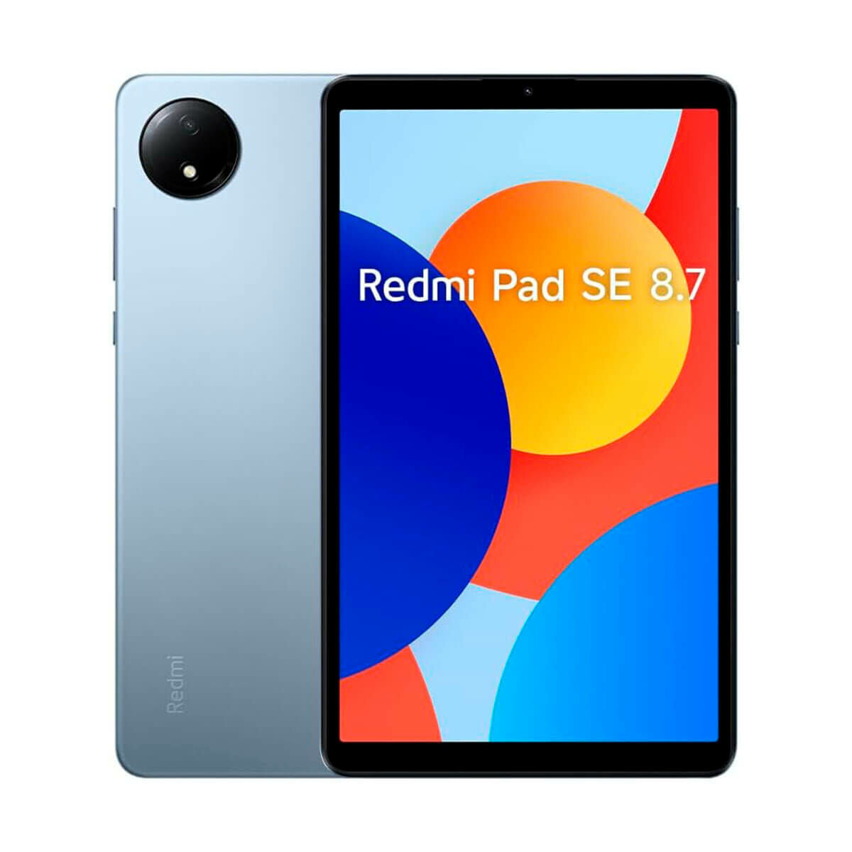 V5HCDA74CC15B0FE812BCDBDE4B429E6151R7838210P1