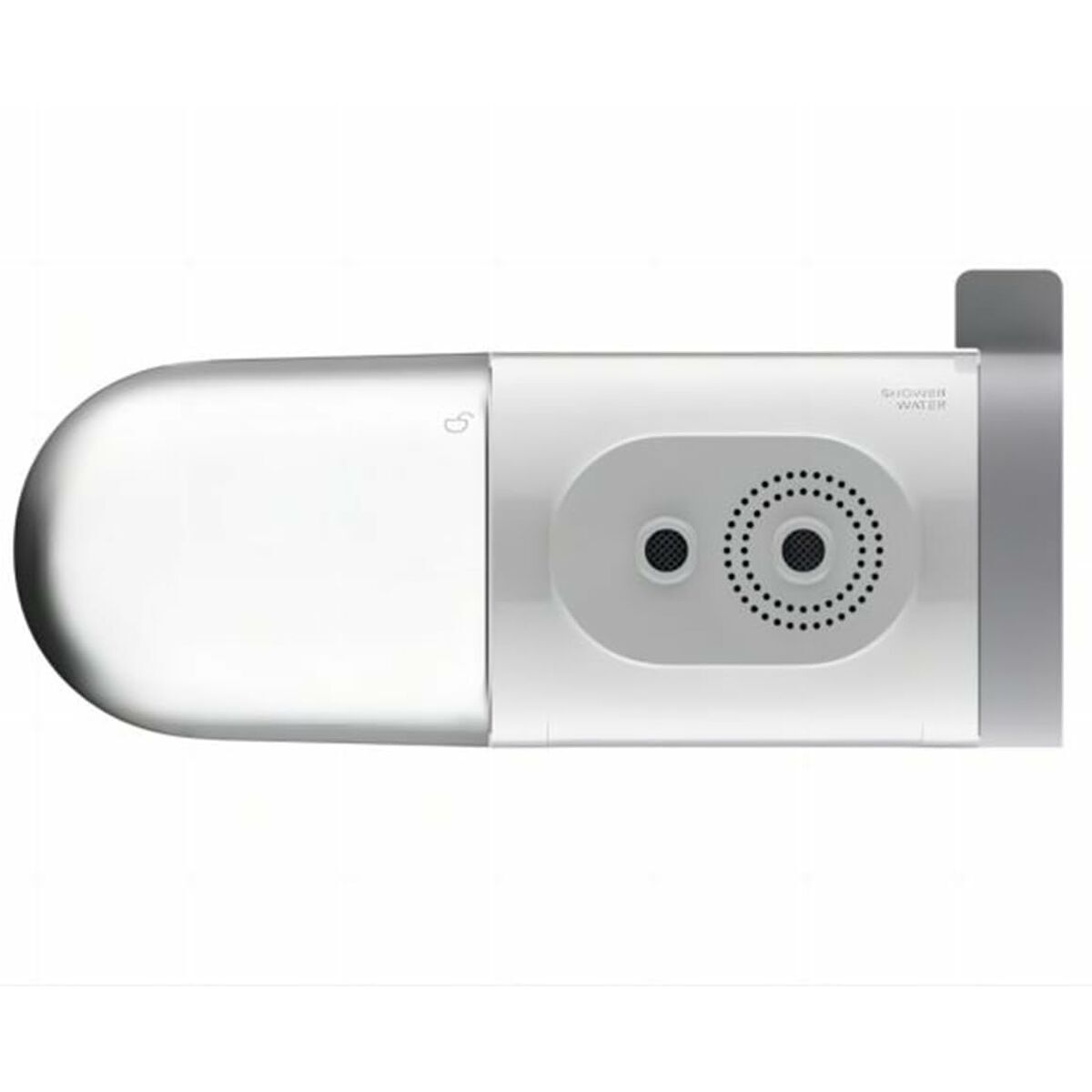 V2H93E51194A44113128780466FB0FB2390R7760643P5