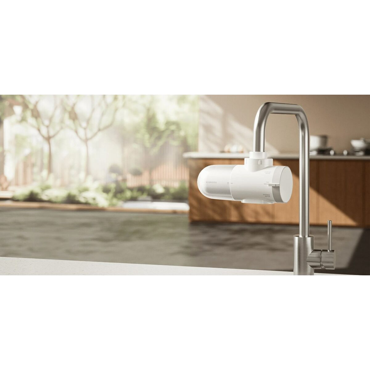 V1HBDDF03529871DCCD002EC2C0BE3E5B7DRP4