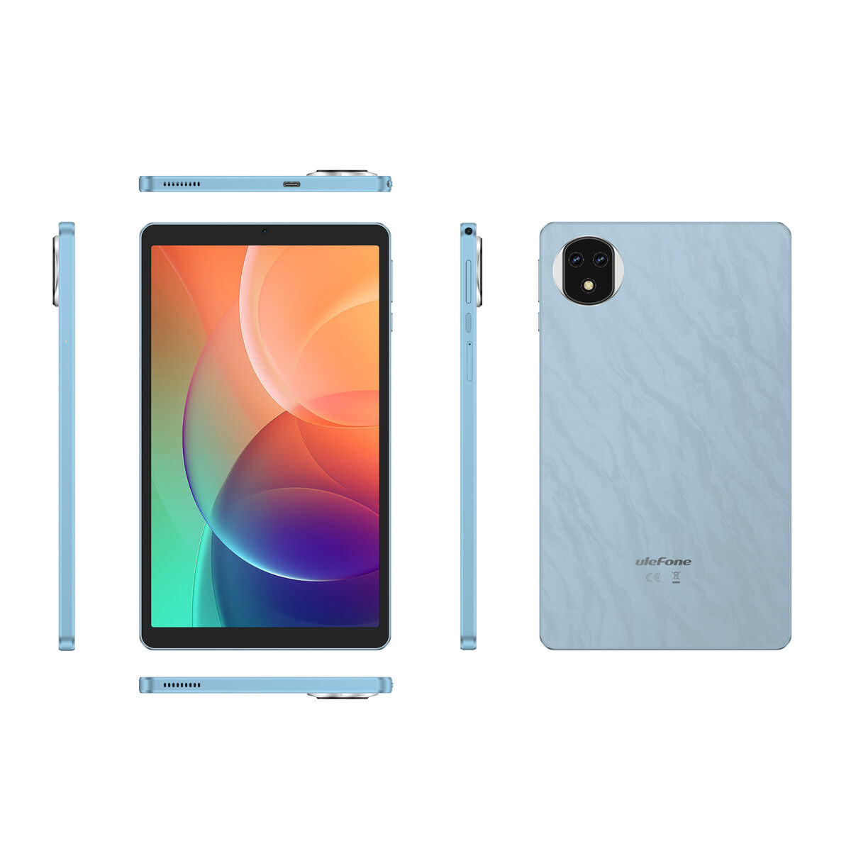 V2HBA41F3AE596BA92463BF43287070E68DR7798505P1