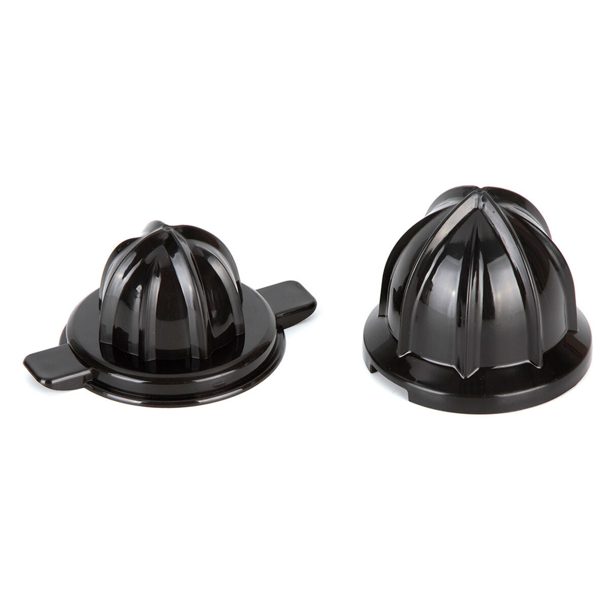 V2HE4DB16440B66698CD74839A071FE6671R7586988P5