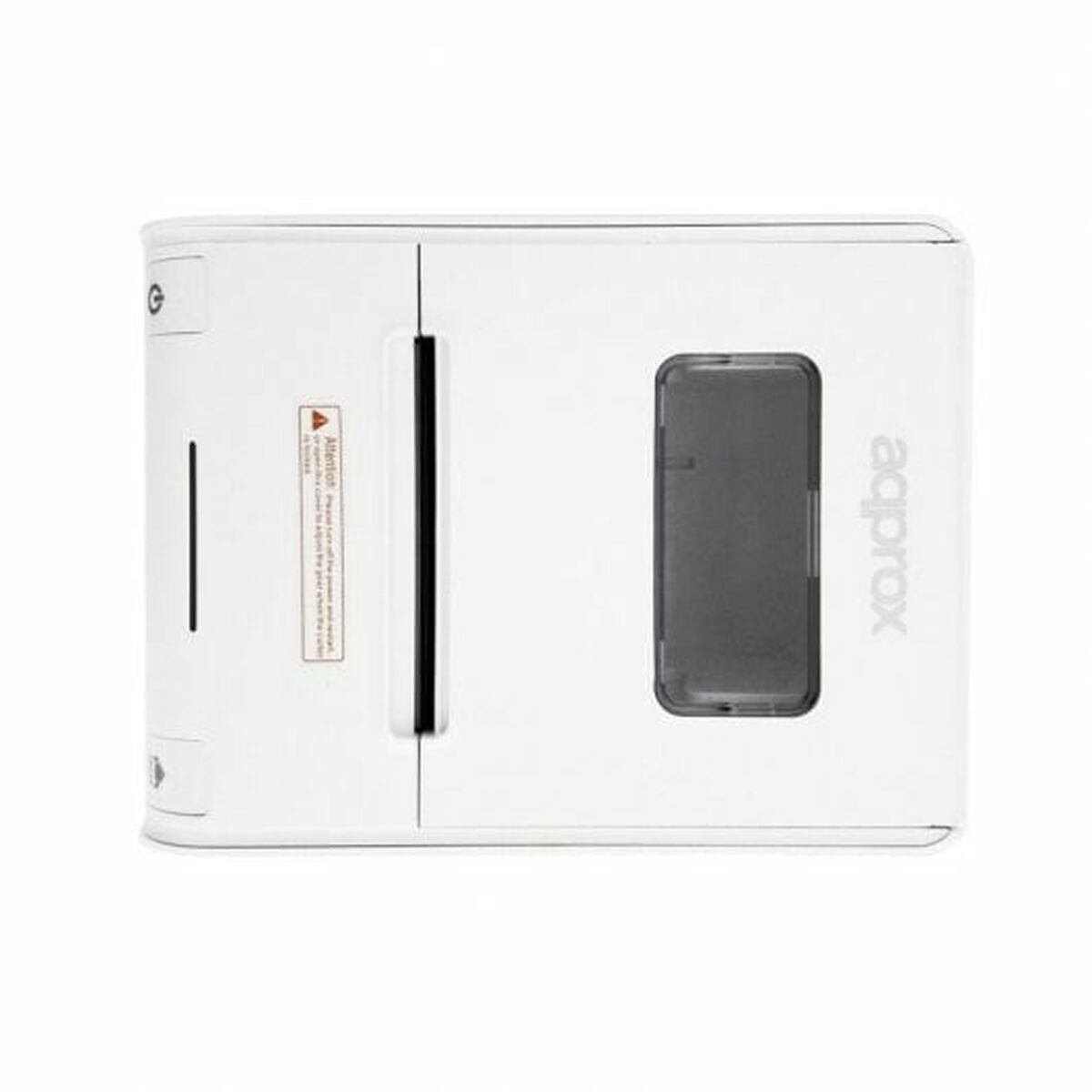 V2H498971BC2F5587BD1FCF1D08AB97364AR7797961P4