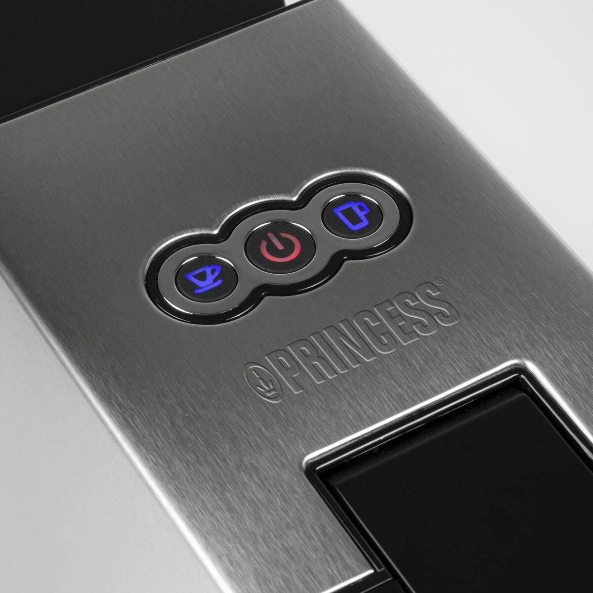 V2H92238A0526BB80F67551F528796B9994R7816091P5