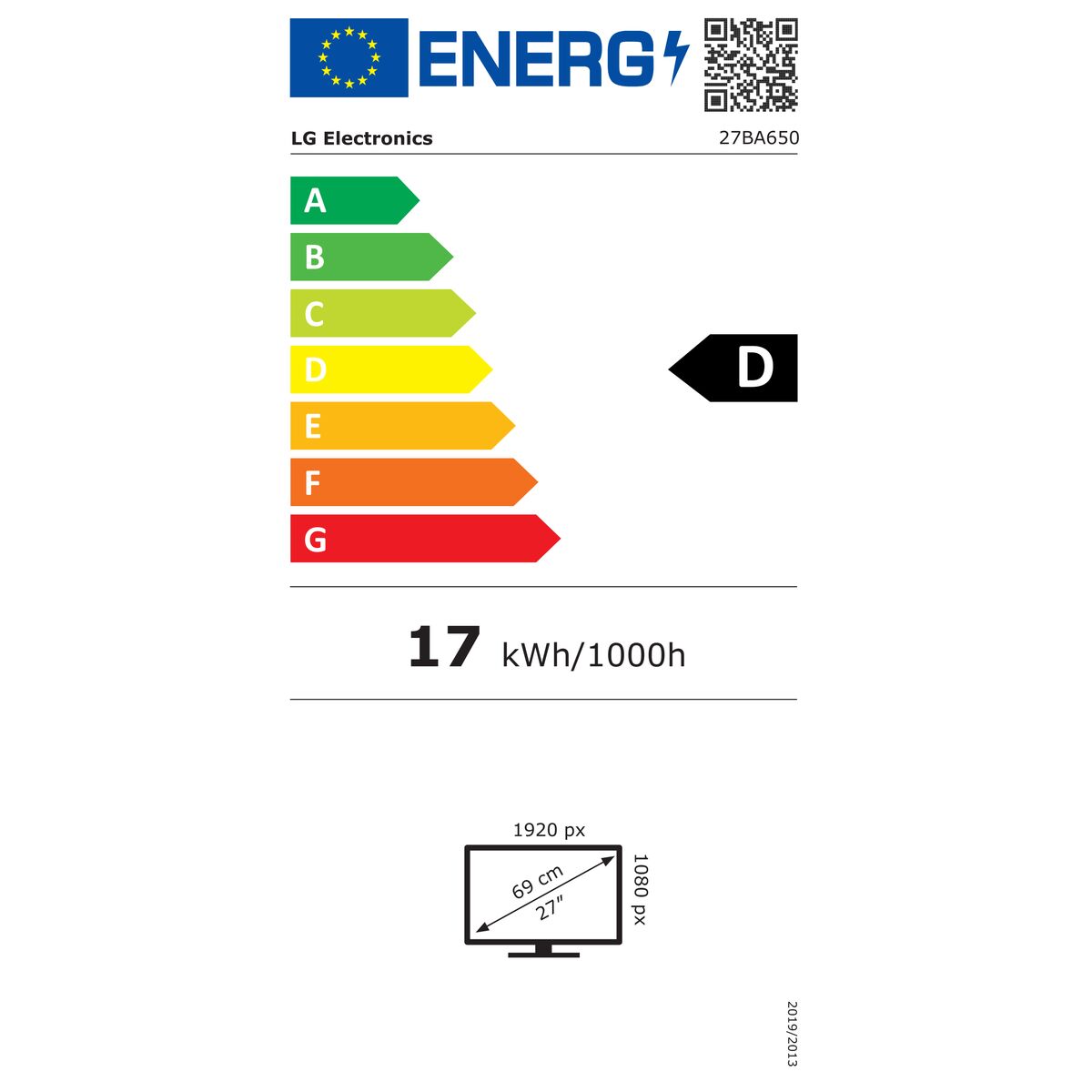 V3HE069B7CF1986E025DC0168E8C2F467C0R7418289P5