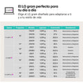 V2H16BF92397DF5C5399BCB5741AAA8ABB6R7706285P1