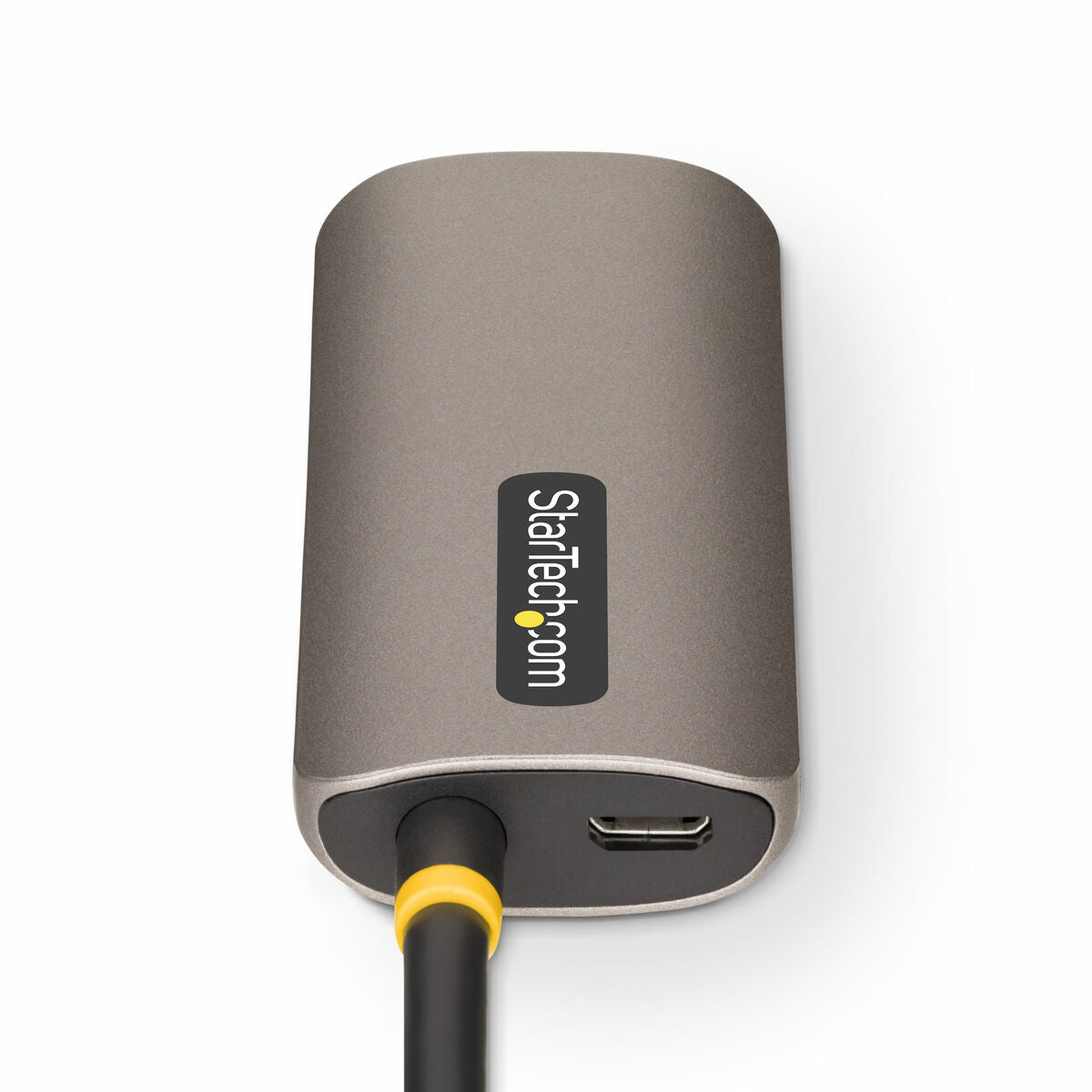 V4H43A5A7130C6D67A99EF6183C44E60A37R6845293P5