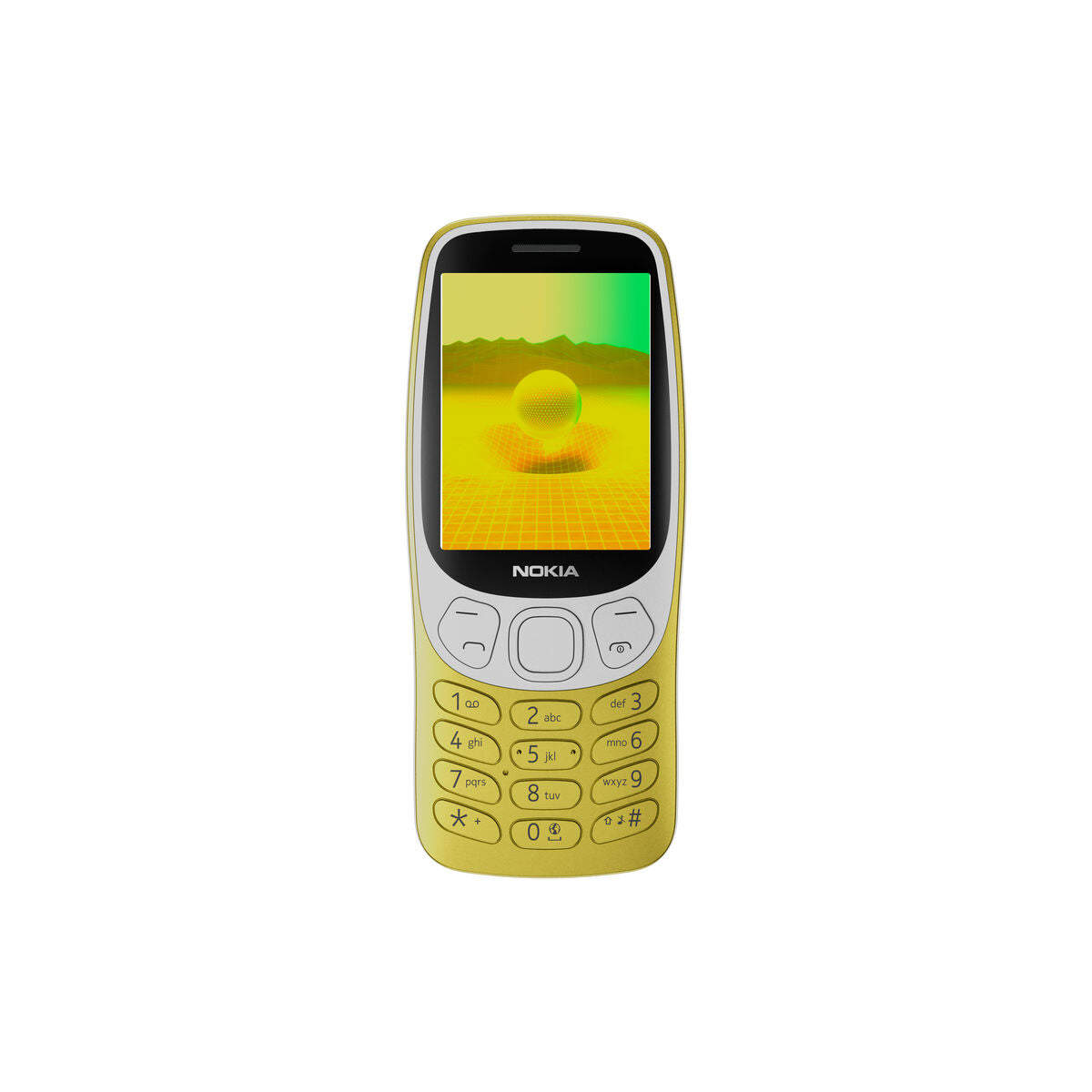 V5H9526BDFB622CCC217D731A58BF481BCAR5717351P1