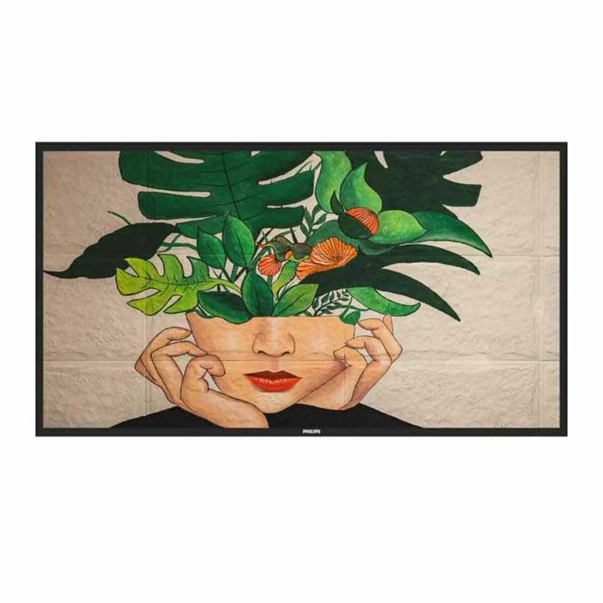 V12HDD476B1ADCD516C759076FBE5527CFC3R7330733P1