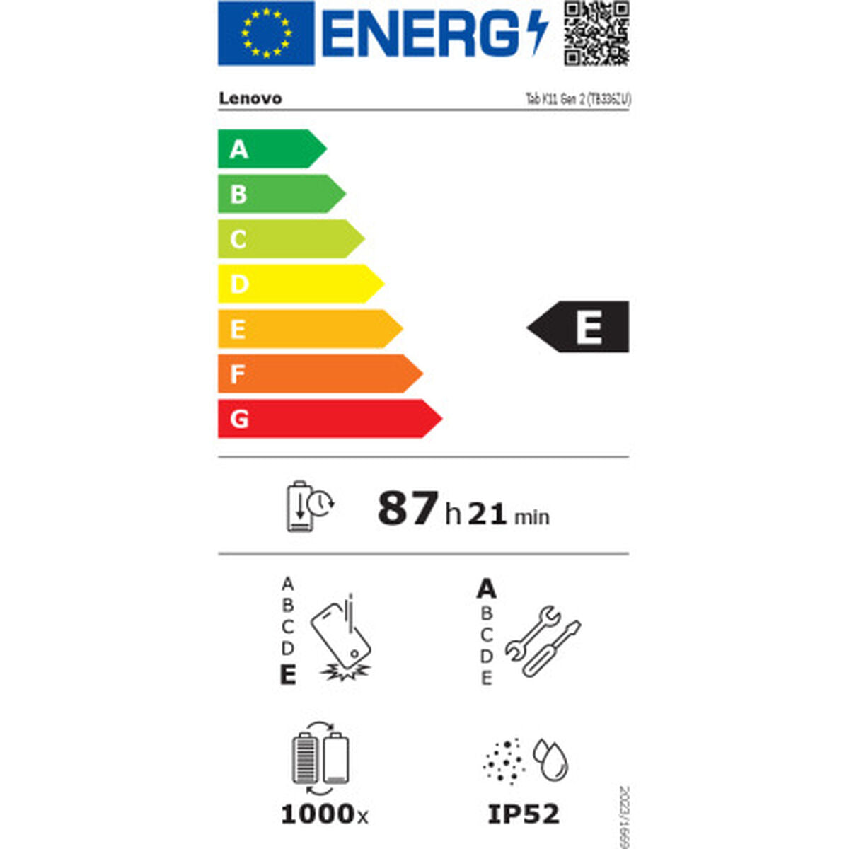 V2HEE7C7E10DADF94A052797B9C8A209E5AR7624469P2